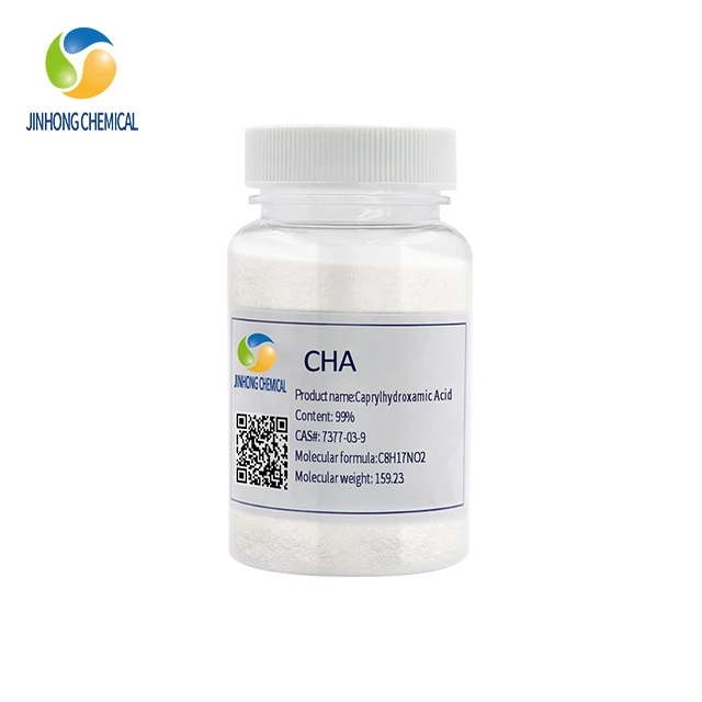 product-640-640