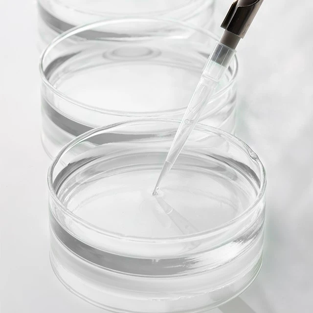 product-640-640 product-640-640