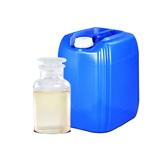 product-640-640 product-640-640