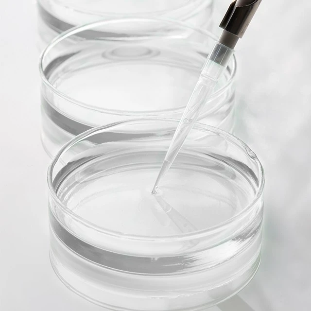 Textile Antimicrobial Agent suppliers Textile Antimicrobial Agent suppliers