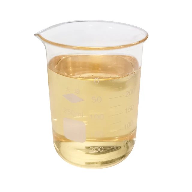 Agen Antimikroba Tekstil